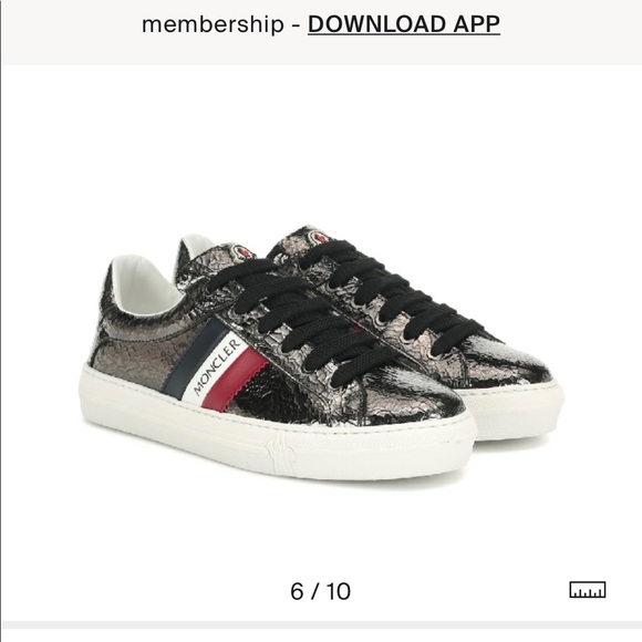 Moncler - Picture 7 of 8